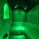 Willa Roztoka & Spa - Idealne Miejsce Dla Twojej Rodziny Bed & Breakfast