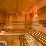 Bed & Breakfast Willa Roztoka & Spa - Idealne Miejsce Dla Twojej Rodziny 3*