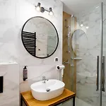 Bed & Breakfast Willa Roztoka & Spa - Idealne Miejsce Dla Twojej Rodziny Bukowina Tatrzanska