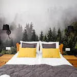 Bed & Breakfast Willa Roztoka & Spa - Idealne Miejsce Dla Twojej Rodziny