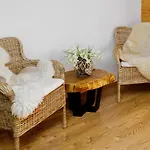 Willa Roztoka & Spa - Idealne Miejsce Dla Twojej Rodziny 3* Bukowina Tatrzanska