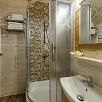 Bed & Breakfast Willa Roztoka & Spa - Idealne Miejsce Dla Twojej Rodziny