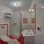 Bed & Breakfast Willa Roztoka & Spa - Idealne Miejsce Dla Twojej Rodziny