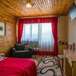 Willa Roztoka & Spa - Idealne Miejsce Dla Twojej Rodziny Bed & Breakfast 3*