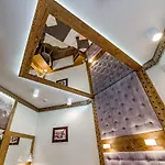 Willa Roztoka & Spa - Idealne Miejsce Dla Twojej Rodziny Bed & Breakfast