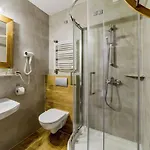 Bed & Breakfast Willa Roztoka & Spa - Idealne Miejsce Dla Twojej Rodziny