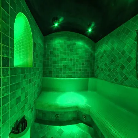 Roztoka & - Idealne Miejsce Dla Twojej Rodziny Bed & Breakfast